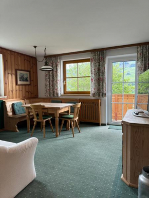 Reithabhof Apartments Schladming